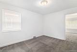 5236 Bedford Street - Photo 11