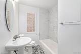 5236 Bedford Street - Photo 12