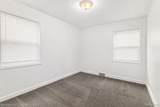 5236 Bedford Street - Photo 13