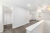 5236 Bedford Street - Photo 15