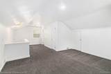 5236 Bedford Street - Photo 16