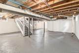 5236 Bedford Street - Photo 17