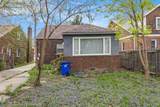 5236 Bedford Street - Photo 19