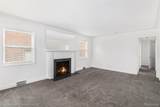 5236 Bedford Street - Photo 4