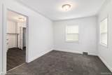 5236 Bedford Street - Photo 6