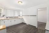 5236 Bedford Street - Photo 7