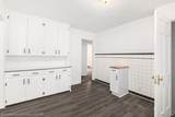 5236 Bedford Street - Photo 9