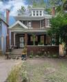 3412 Field Street - Photo 1