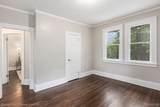 3412 Field Street - Photo 11