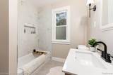3412 Field Street - Photo 12