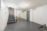 3412 Field Street - Photo 14