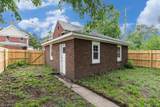3412 Field Street - Photo 17