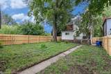 3412 Field Street - Photo 18