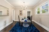 3412 Field Street - Photo 4