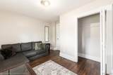 3412 Field Street - Photo 9