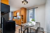 3109 Temple Street - Photo 10