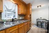 3109 Temple Street - Photo 11