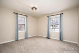 3109 Temple Street - Photo 14