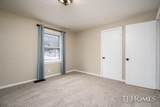 3109 Temple Street - Photo 15