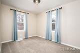 3109 Temple Street - Photo 16