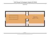 3109 Temple Street - Photo 17