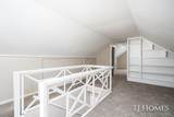 3109 Temple Street - Photo 18