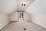 3109 Temple Street - Photo 20