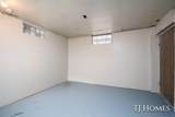3109 Temple Street - Photo 22
