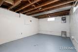 3109 Temple Street - Photo 23