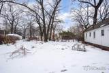 3109 Temple Street - Photo 27