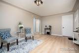 3109 Temple Street - Photo 8