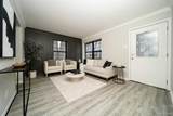 3911 Thomas Avenue - Photo 10