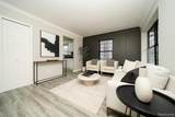 3911 Thomas Avenue - Photo 11
