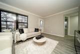 3911 Thomas Avenue - Photo 13