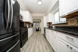 3911 Thomas Avenue - Photo 16