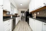 3911 Thomas Avenue - Photo 17