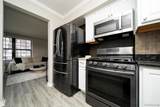 3911 Thomas Avenue - Photo 19