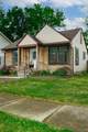 3911 Thomas Avenue - Photo 2