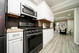 3911 Thomas Avenue - Photo 20