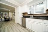 3911 Thomas Avenue - Photo 21