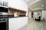 3911 Thomas Avenue - Photo 22
