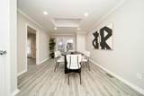3911 Thomas Avenue - Photo 23