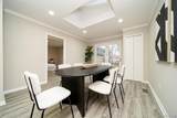 3911 Thomas Avenue - Photo 24