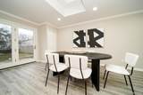 3911 Thomas Avenue - Photo 25
