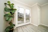 3911 Thomas Avenue - Photo 26