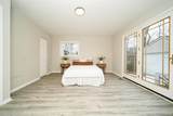 3911 Thomas Avenue - Photo 27