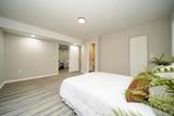 3911 Thomas Avenue - Photo 29