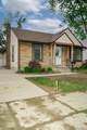 3911 Thomas Avenue - Photo 3