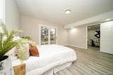 3911 Thomas Avenue - Photo 30