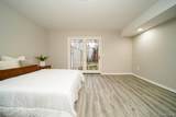 3911 Thomas Avenue - Photo 31